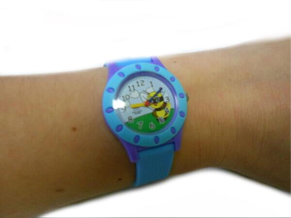 Годинник Q&Q VQ13J002Y (1 504) детальне зображення ювелірного виробу Годинник Q&Q VQ13J002Y (1 504) детальне зображення ювелірного виробу