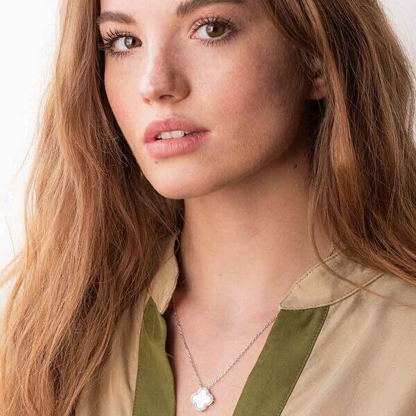 кол01781 1 кол01781 1