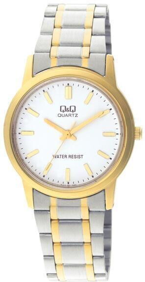 Часы Q&Q Q414-401Y (1 851) детальное изображение ювелирного изделия Часы мужские Часы Q&Q Q414-401Y (1 851) детальное изображение ювелирного изделия Часы мужские