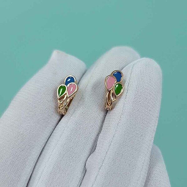 20230401_145322 20230401_145322