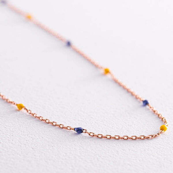 кол02242.. кол02242..