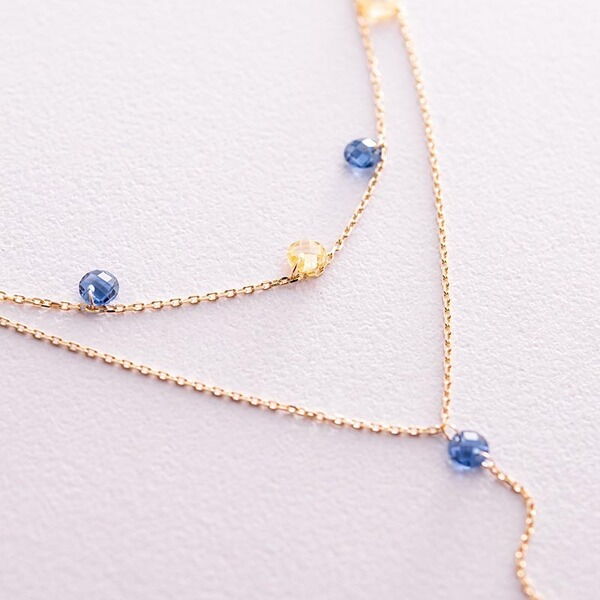 колье Україна колье Україна