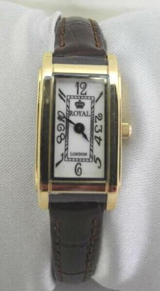 Годинник ROYAL LONDON 20011-06 (9 810) детальне зображення ювелірного виробу Годинник ROYAL LONDON 20011-06 (9 810) детальне зображення ювелірного виробу