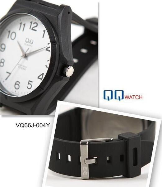 детальне зображення ювелірного виробу  детальне зображення ювелірного виробу