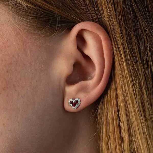 сб0524cha 1 сб0524cha 1