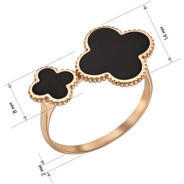 300438e-2_2163 300438e-2_2163