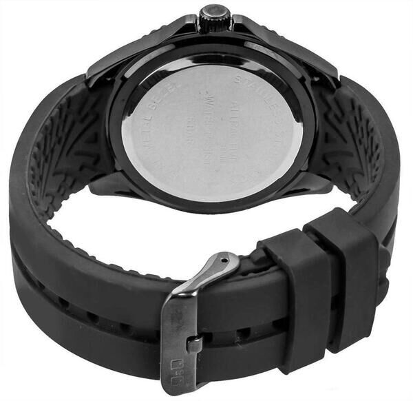 Годинник Q&Q DF00J512Y (749) детальне зображення ювелірного виробу Годинник Q&Q DF00J512Y (749) детальне зображення ювелірного виробу