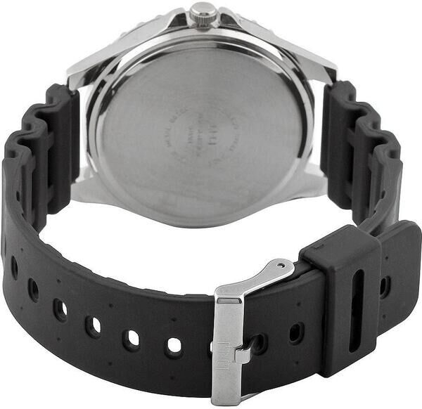 Годинник Q&Q A172-302Y (1 309) детальне зображення ювелірного виробу Годинник Q&Q A172-302Y (1 309) детальне зображення ювелірного виробу