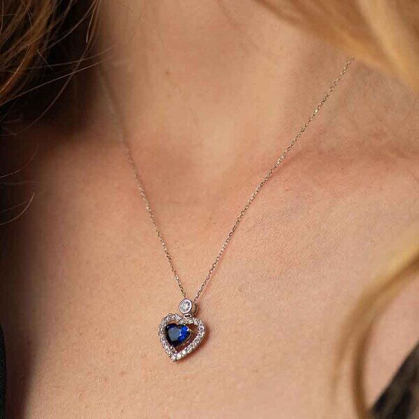 колб0122cha 3 колб0122cha 3