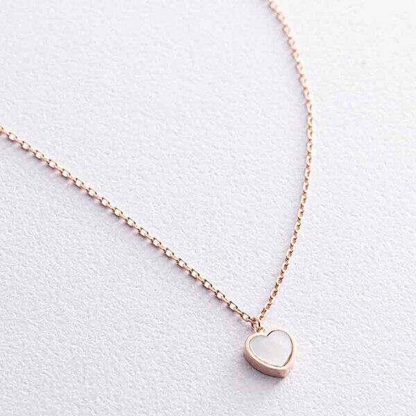 кол02396 2 кол02396 2