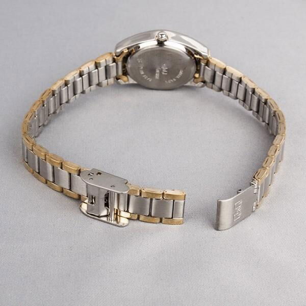 Часы Q&Q Q639-403Y-1 Часы Q&Q Q639-403Y-1