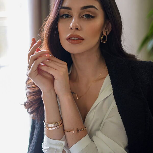 серьги золоті серьги золоті