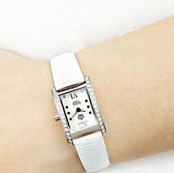 Годинник ROYAL LONDON 21167-02 (6 312) детальне зображення ювелірного виробу Годинник ROYAL LONDON 21167-02 (6 312) детальне зображення ювелірного виробу