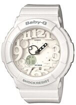 оглядове фото Годинник CASIO BABY-G BGA-131-7BER (10 111) оглядове фото Годинник CASIO BABY-G BGA-131-7BER (10 111)