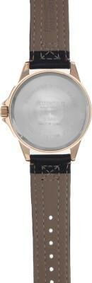 Годинник Q&Q DA66J105Y (1 118) детальне зображення ювелірного виробу Годинник Q&Q DA66J105Y (1 118) детальне зображення ювелірного виробу