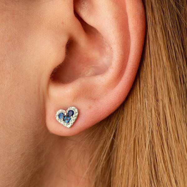 сб0523cha 1 сб0523cha 1