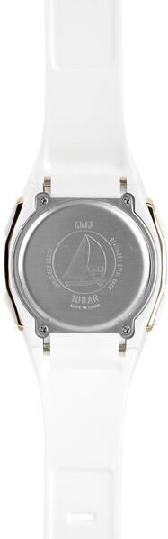 Часы Q&Q M130J005Y-4 Часы Q&Q M130J005Y-4