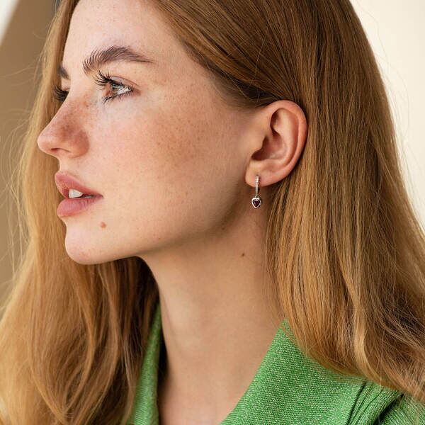 сб0496gl 1 сб0496gl 1