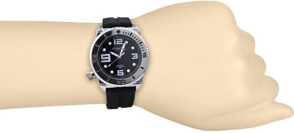 Годинник Q&Q DF02J305Y (751) детальне зображення ювелірного виробу