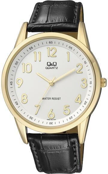 Годинник Q&Q Q886J104Y детальне зображення ювелірного виробу Годинник Q&Q Q886J104Y детальне зображення ювелірного виробу