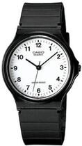 обзорное фото Часы CASIO MQ-24-7BUL (10 127) Часы спортивные обзорное фото Часы CASIO MQ-24-7BUL (10 127)  Часы спортивные