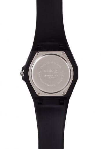 Годинник Q&Q DD00J001Y (730) детальне зображення ювелірного виробу Годинник Q&Q DD00J001Y (730) детальне зображення ювелірного виробу