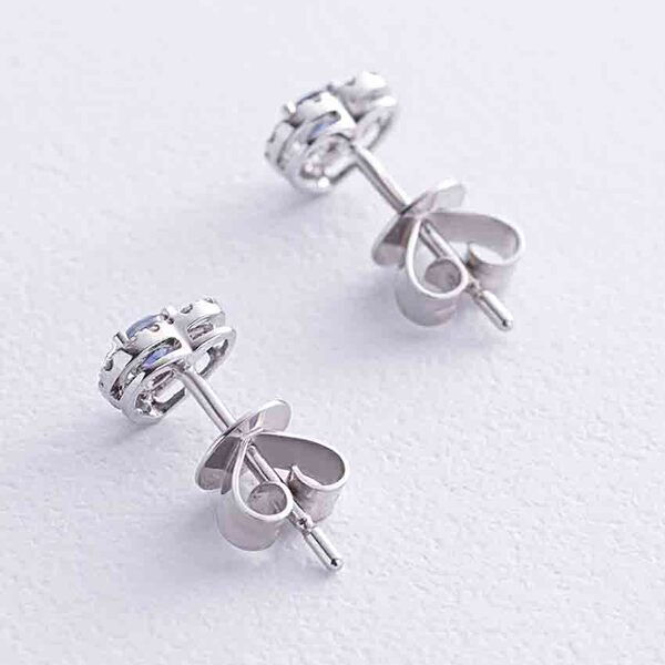 сб0508ca 3 сб0508ca 3