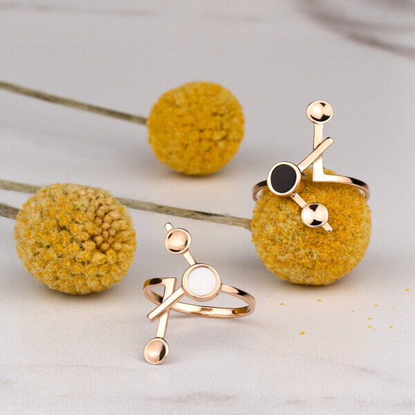 кольцо перламутр золотое кольцо перламутр золотое