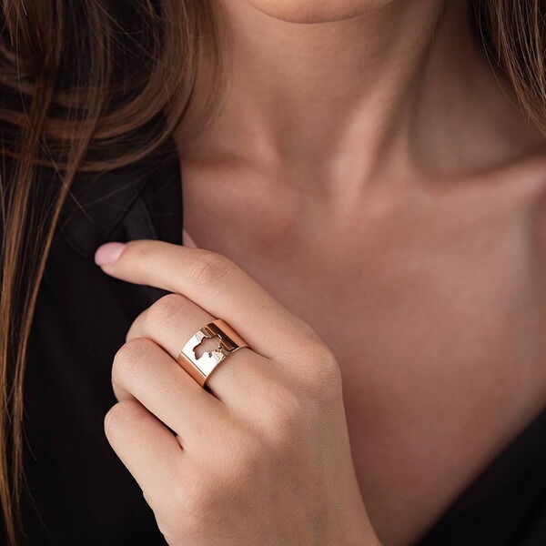 к07039..... к07039.....