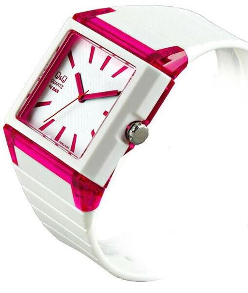  детальне зображення ювелірного виробу