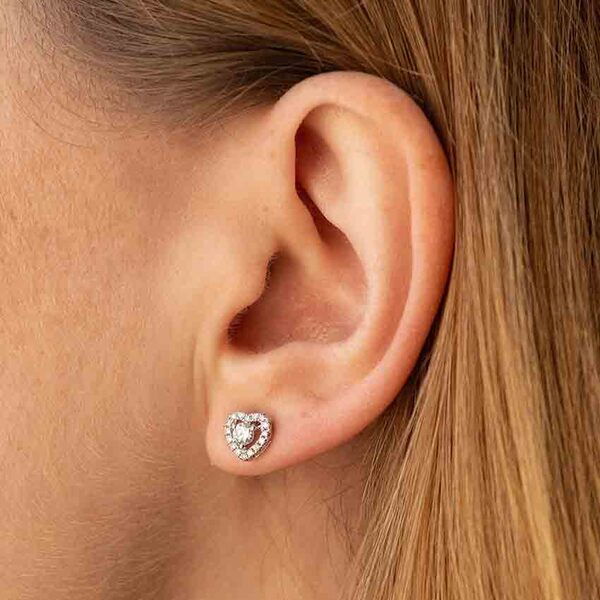 сб0506ca 3 сб0506ca 3