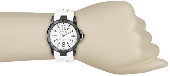 Годинник Q&Q DA22J501Y (1 200) детальне зображення ювелірного виробу Годинник Q&Q DA22J501Y (1 200) детальне зображення ювелірного виробу