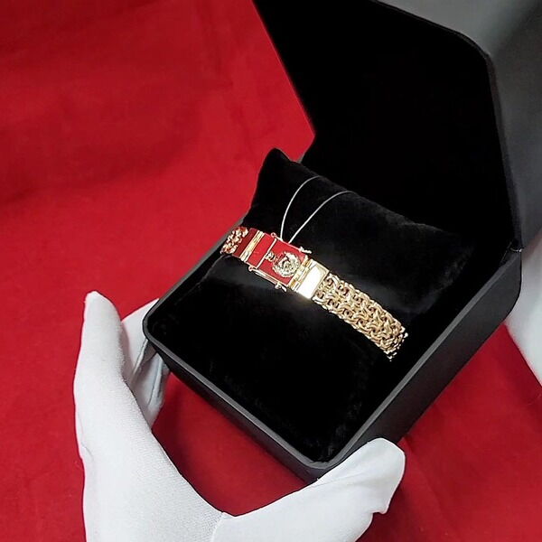 Screenshot_20240624_102001_Gallery Screenshot_20240624_102001_Gallery