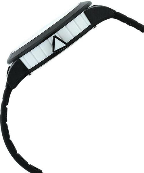 Часы Q&Q VR10J007Y-5 Часы Q&Q VR10J007Y-5