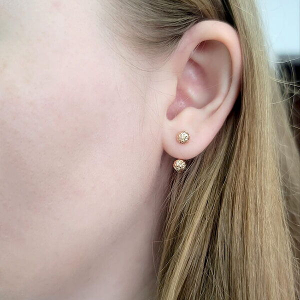 изображение_viber_2022-08-08_14-37-14-561 изображение_viber_2022-08-08_14-37-14-561