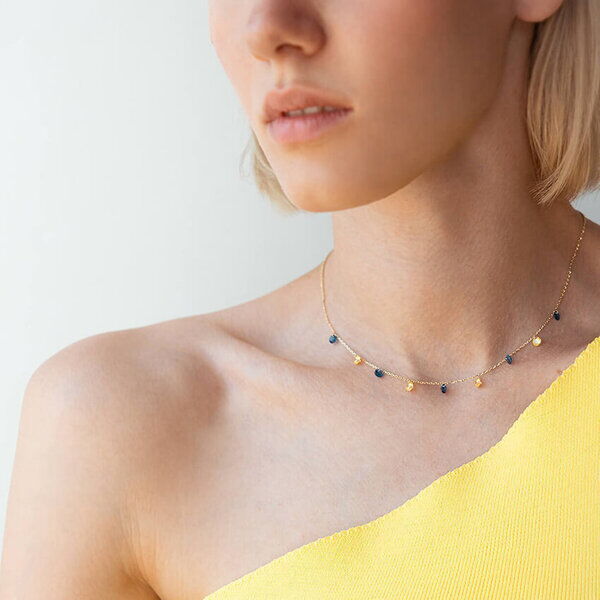 кол02538юю кол02538юю