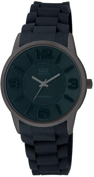 Часы Q&Q Q674J505Y (977) детальное изображение ювелирного изделия Часы мужские