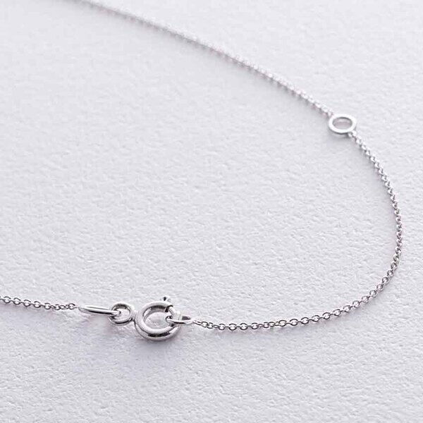 колб0110y 6 колб0110y 6