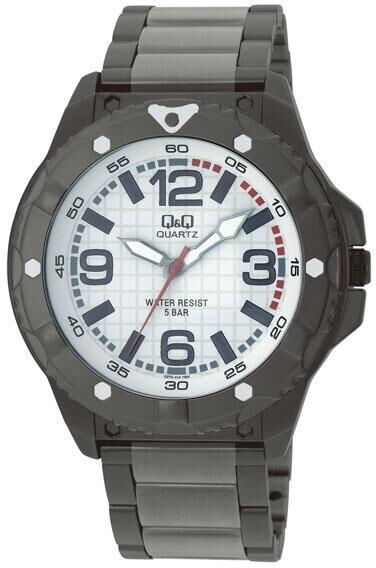 детальне зображення ювелірного виробу  детальне зображення ювелірного виробу