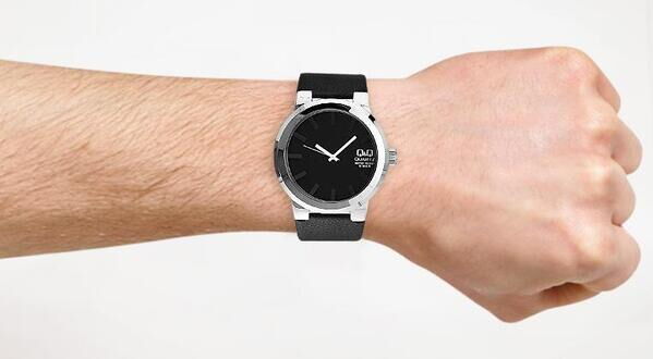 детальне зображення ювелірного виробу  детальне зображення ювелірного виробу