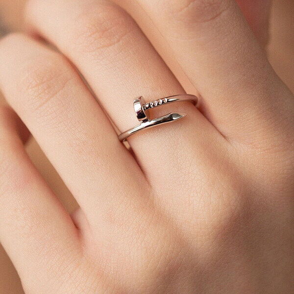 i3oz0sz4q1yd3bgdb1rgpxxphhlq3t9y i3oz0sz4q1yd3bgdb1rgpxxphhlq3t9y