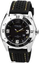 обзорное фото Часы Q&Q DB00J305Y (1 092)  Часы спортивные