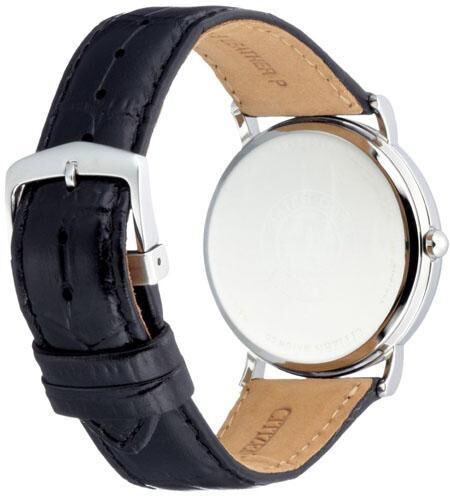 Годинник CITIZEN BM8241-01EE (10 191) детальне зображення ювелірного виробу Годинник CITIZEN BM8241-01EE (10 191) детальне зображення ювелірного виробу