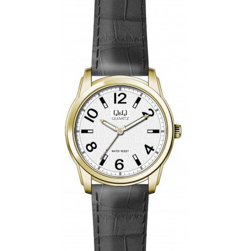 Годинник Q&Q Q906J104Y детальне зображення ювелірного виробу Годинник Q&Q Q906J104Y детальне зображення ювелірного виробу