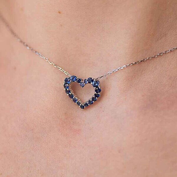 пб0297nl 1 пб0297nl 1