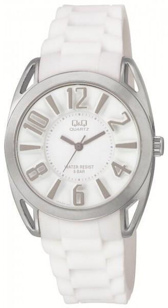 Часы Q&Q Q676J304Y (1 728) детальное изображение ювелирного изделия Часы мужские Часы Q&Q Q676J304Y (1 728) детальное изображение ювелирного изделия Часы мужские
