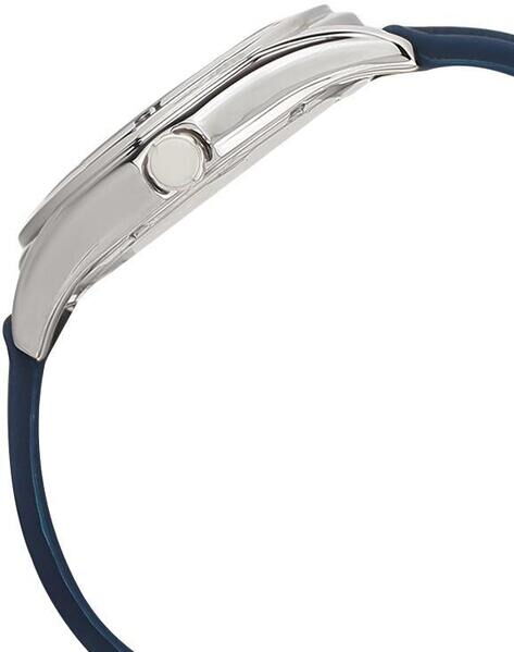 Годинник Q&Q DB00J315Y (1 091) детальне зображення ювелірного виробу Годинник Q&Q DB00J315Y (1 091) детальне зображення ювелірного виробу