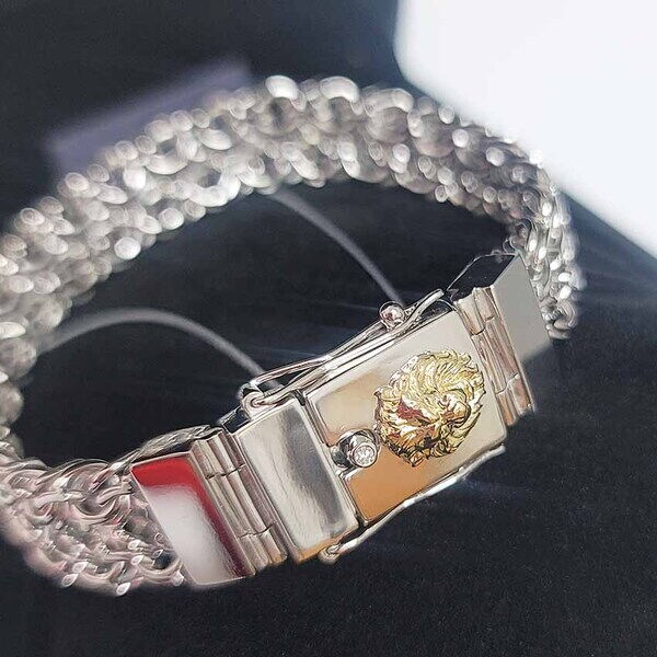 20240223_193106 20240223_193106