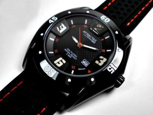 Часы Q&Q DB00J505Y-4 Часы Q&Q DB00J505Y-4