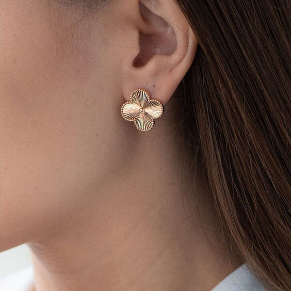 d81b0d59c90b7241c693d2d352e31e4 — копия d81b0d59c90b7241c693d2d352e31e4 — копия